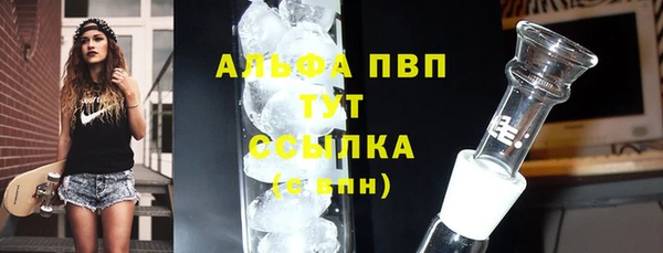 стафф Богородицк