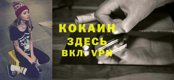 mdpv Белокуриха