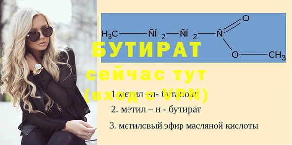 мдпв Богородск