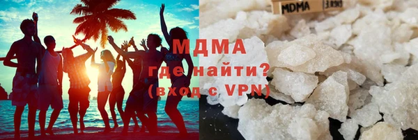 ешки Белоозёрский