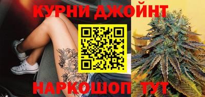 трава Балахна