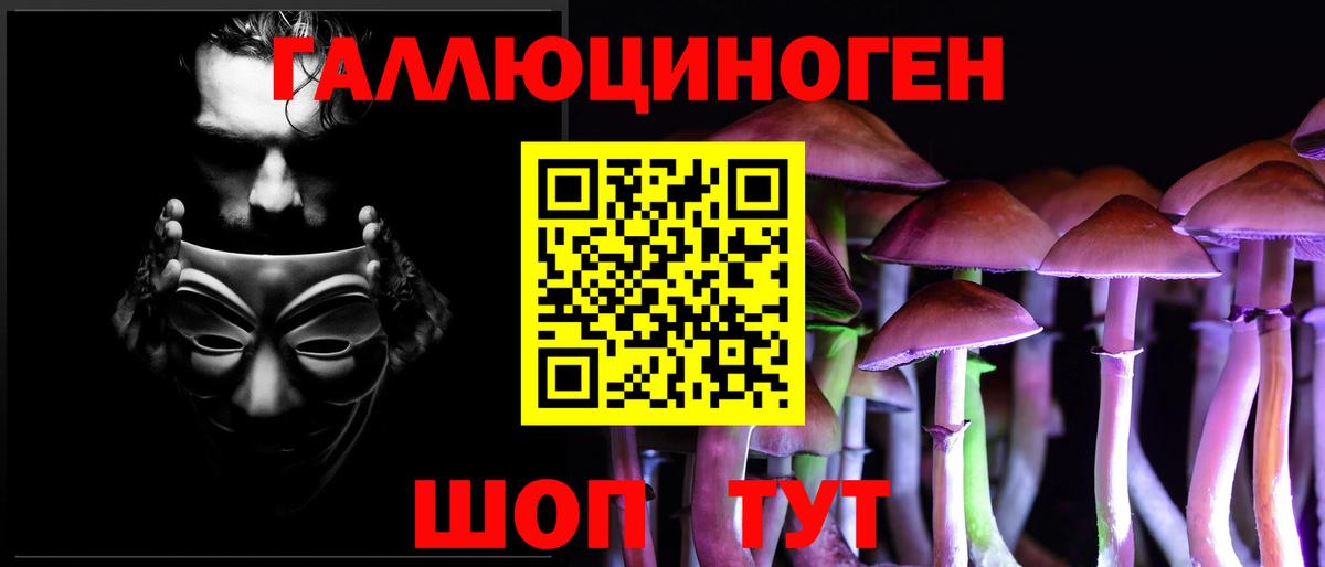 Галлюциногенные грибы Psilocybe  Вход с VPN  Галлюциногенные грибы прущие грибы  купить  цена  Воскресенск 